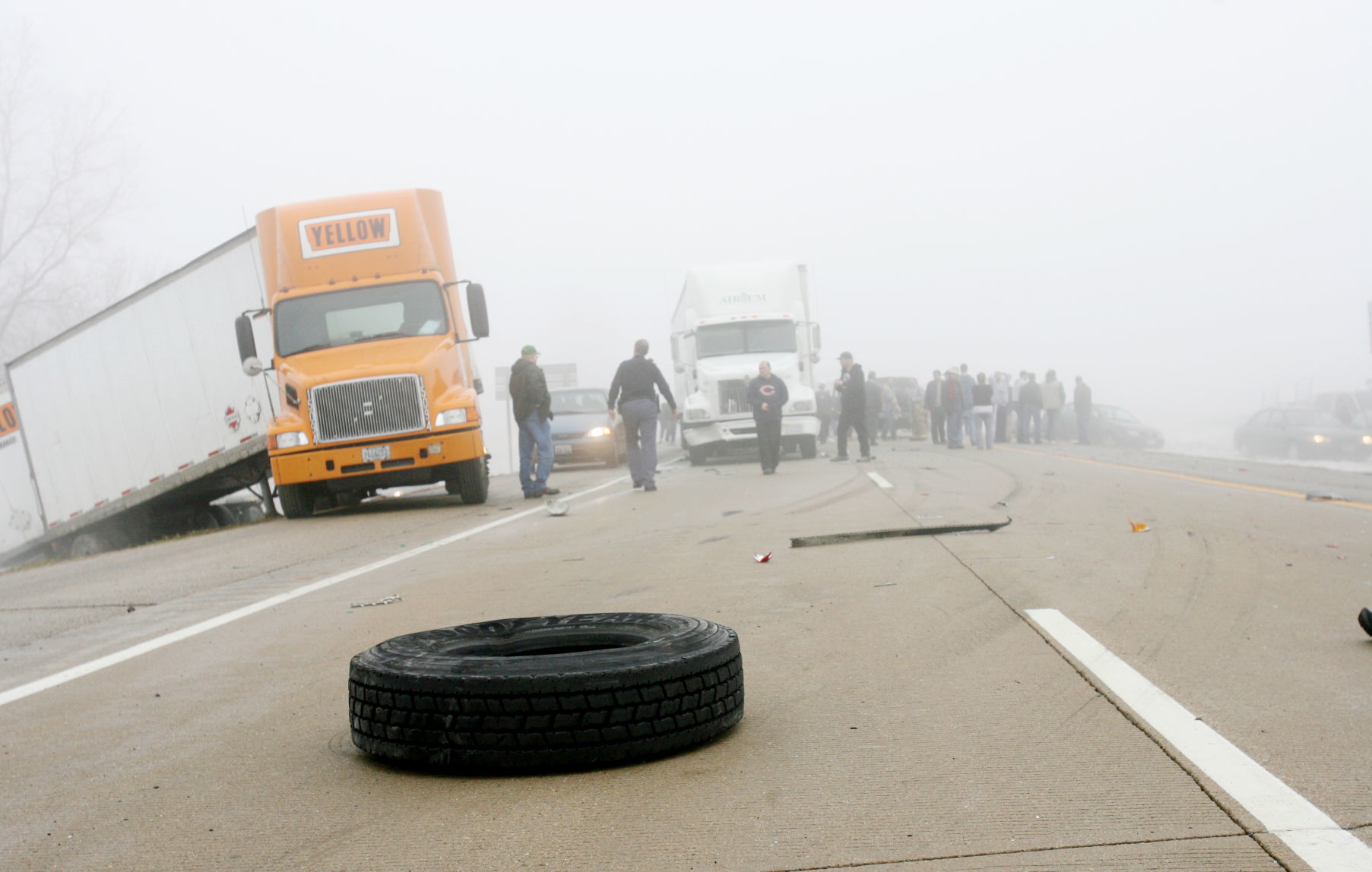 I-90 Tire.jpg
